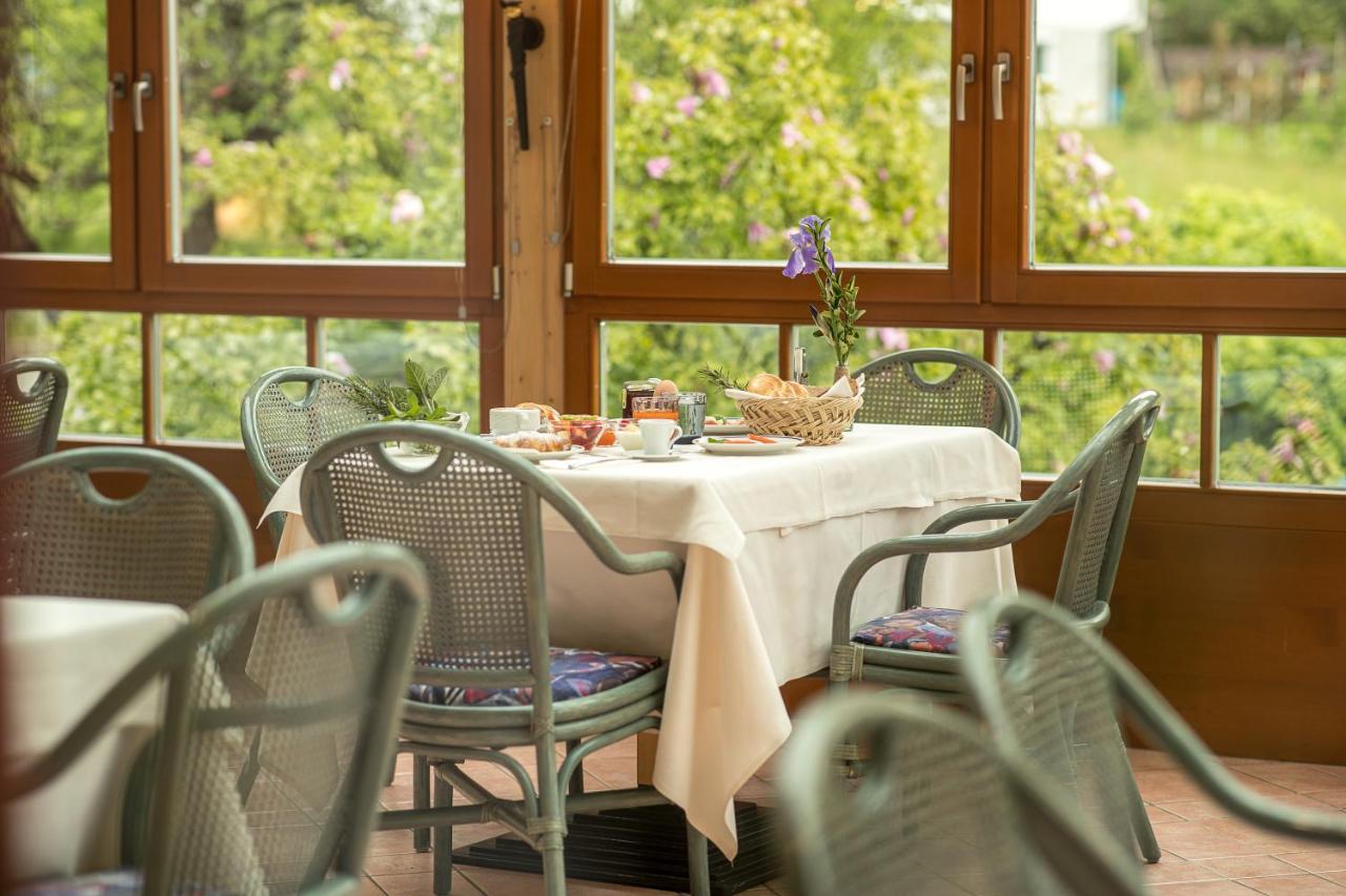 Hotel Klammerhof ฟอร์เตสซา ภายนอก รูปภาพ