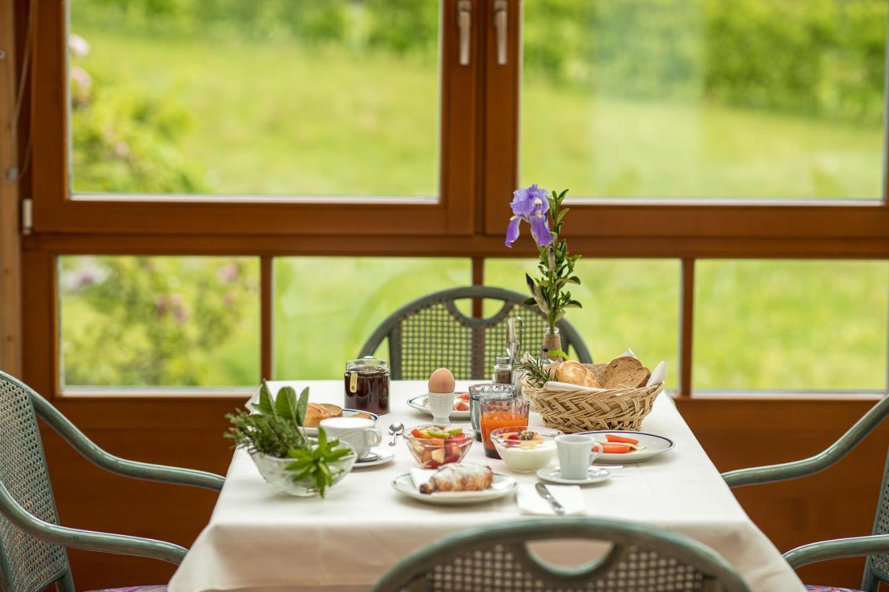 Hotel Klammerhof ฟอร์เตสซา ภายนอก รูปภาพ